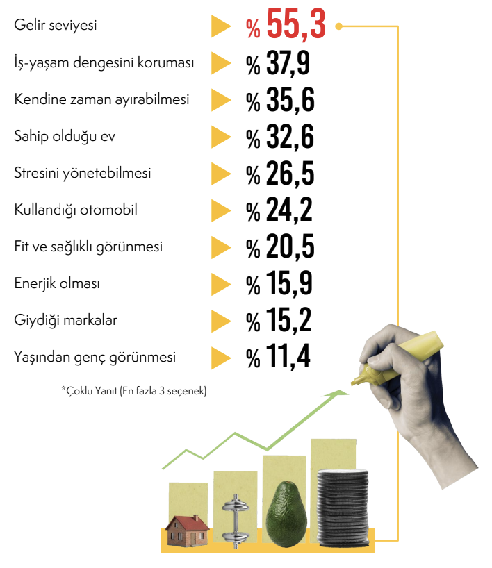 Ekran Resmi 2026-08-12 10.54.14.png